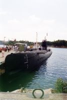 pictures/1996/1996-07-10 studiereis zweden dias (1)